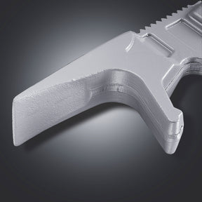 15" MULTI-FUNCTION DEMOLITION TOOL