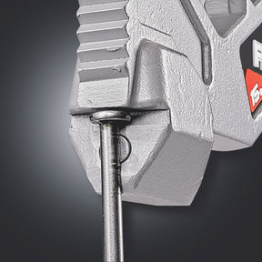 15" MULTI-FUNCTION DEMOLITION TOOL