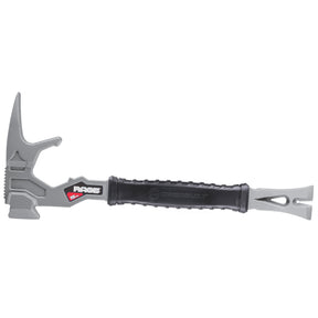 15" MULTI-FUNCTION DEMOLITION TOOL