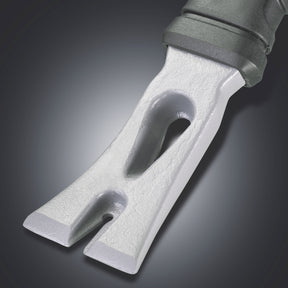 15" MULTI-FUNCTION DEMOLITION TOOL