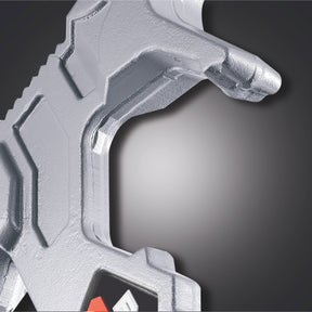 15" MULTI-FUNCTION DEMOLITION TOOL