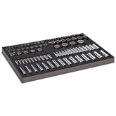 85 Piece Pro Tech Metric Socket Set