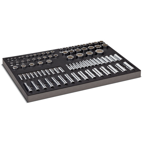 Pro Tech Tools