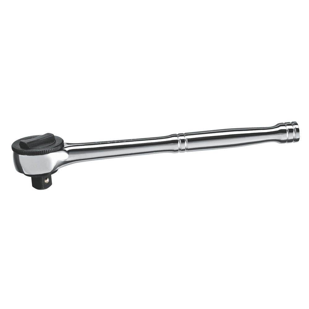 3/8 in. Dr. Spin Disc Ratchet