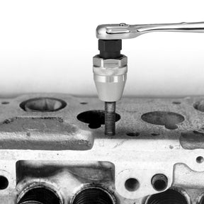3/8 Inch Drive Stud Extractor