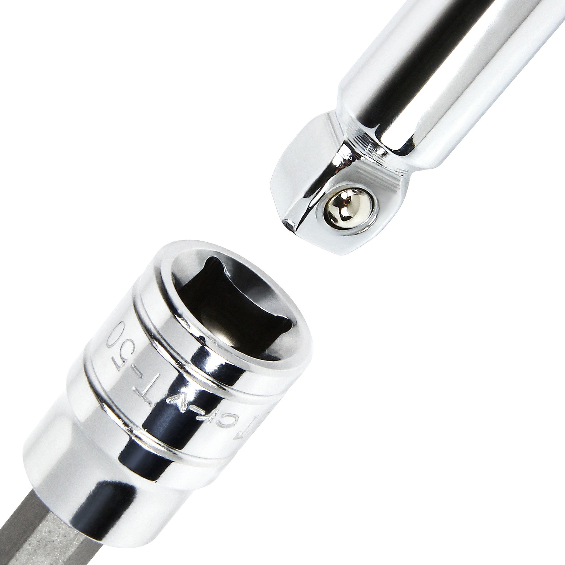 5 GOLIATH INDUSTRIAL 6 POWER EXTENSION BARS 1/4 SCREW BITS SOCKET 5 GOLIATH INDUSTRIAL 6 POWER EXTENSION BARS 1/4 SCREW BITS SOCKET