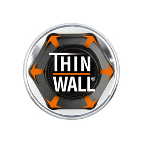 3/8 Inch Drive13/16 Inch Spark Plug Socket