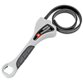 Large Strap Wrench