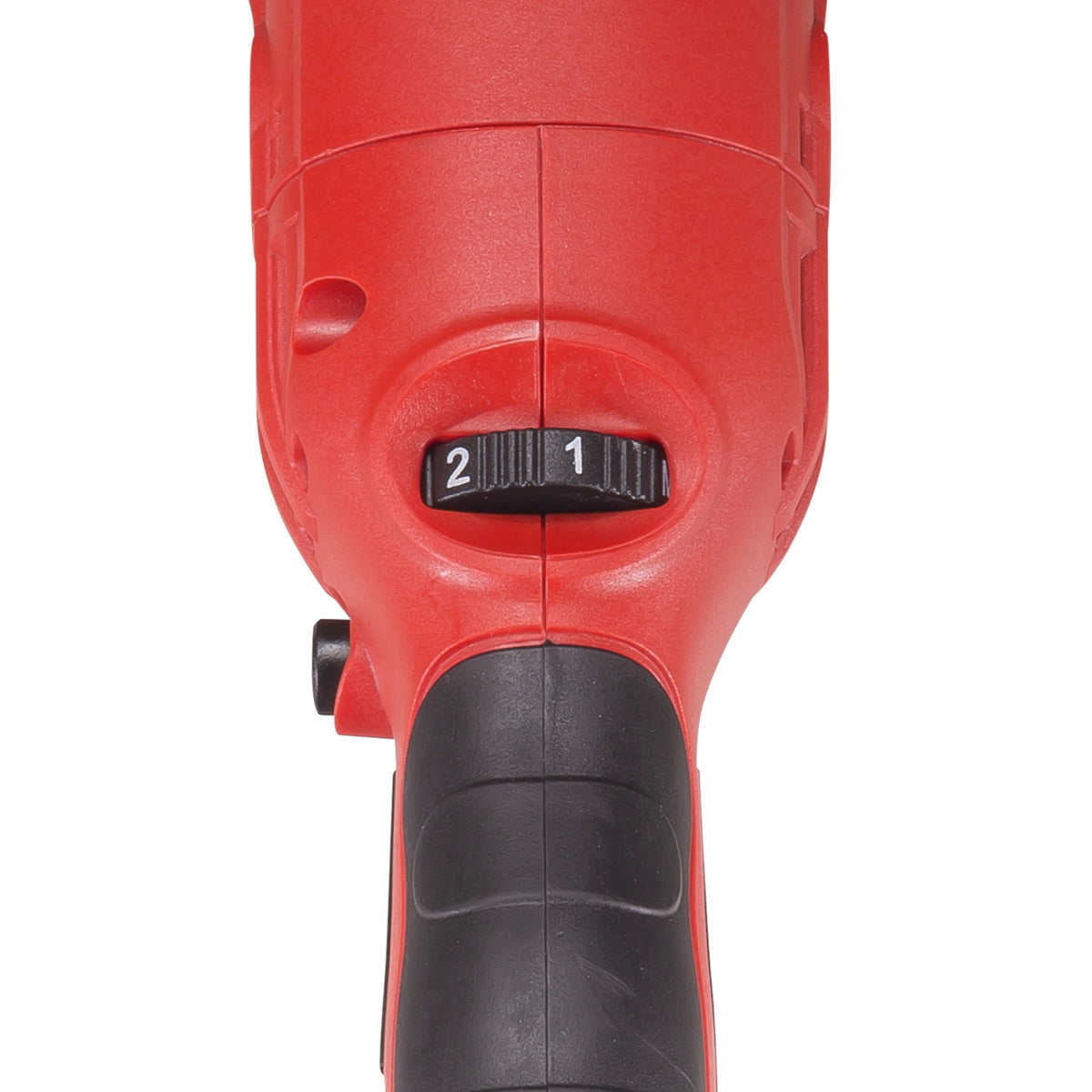 6 in. Dual Action Orbital Long Throw Polisher with Electronic Speed Control