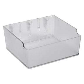 23 Piece Wall Mount Starter Kit