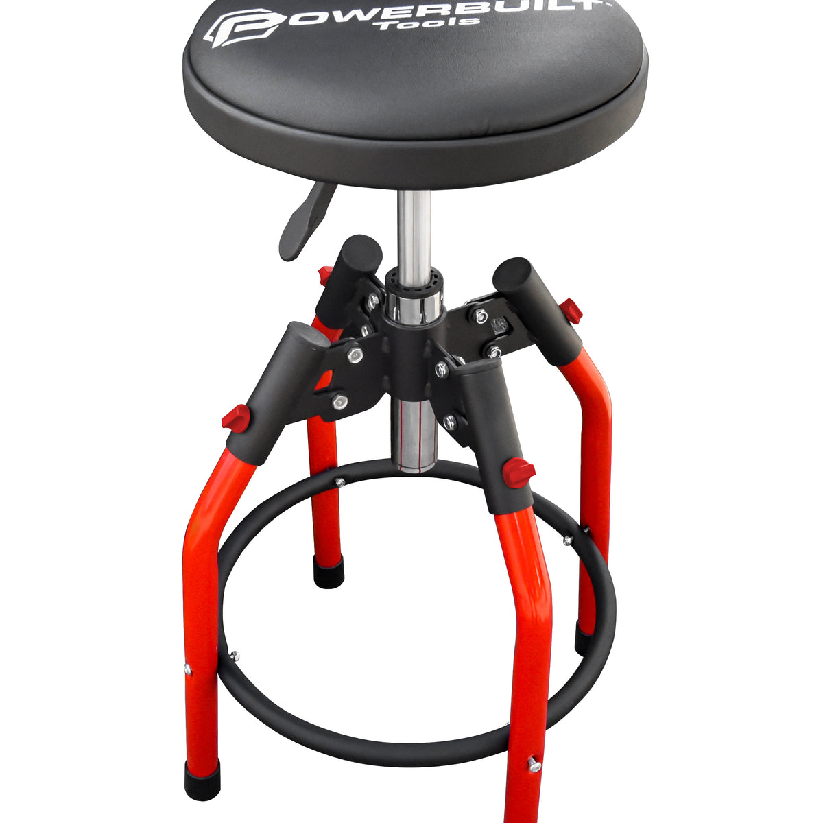 Shop swivel stool 2025