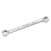 3/8 x 7/16 Inch SAE Flare Nut Wrench