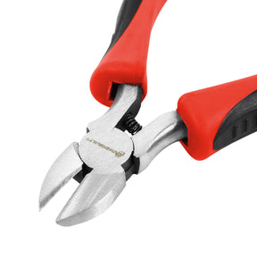 4 in. Mini Diagonal Pliers