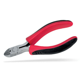 4 in. Mini Diagonal Pliers