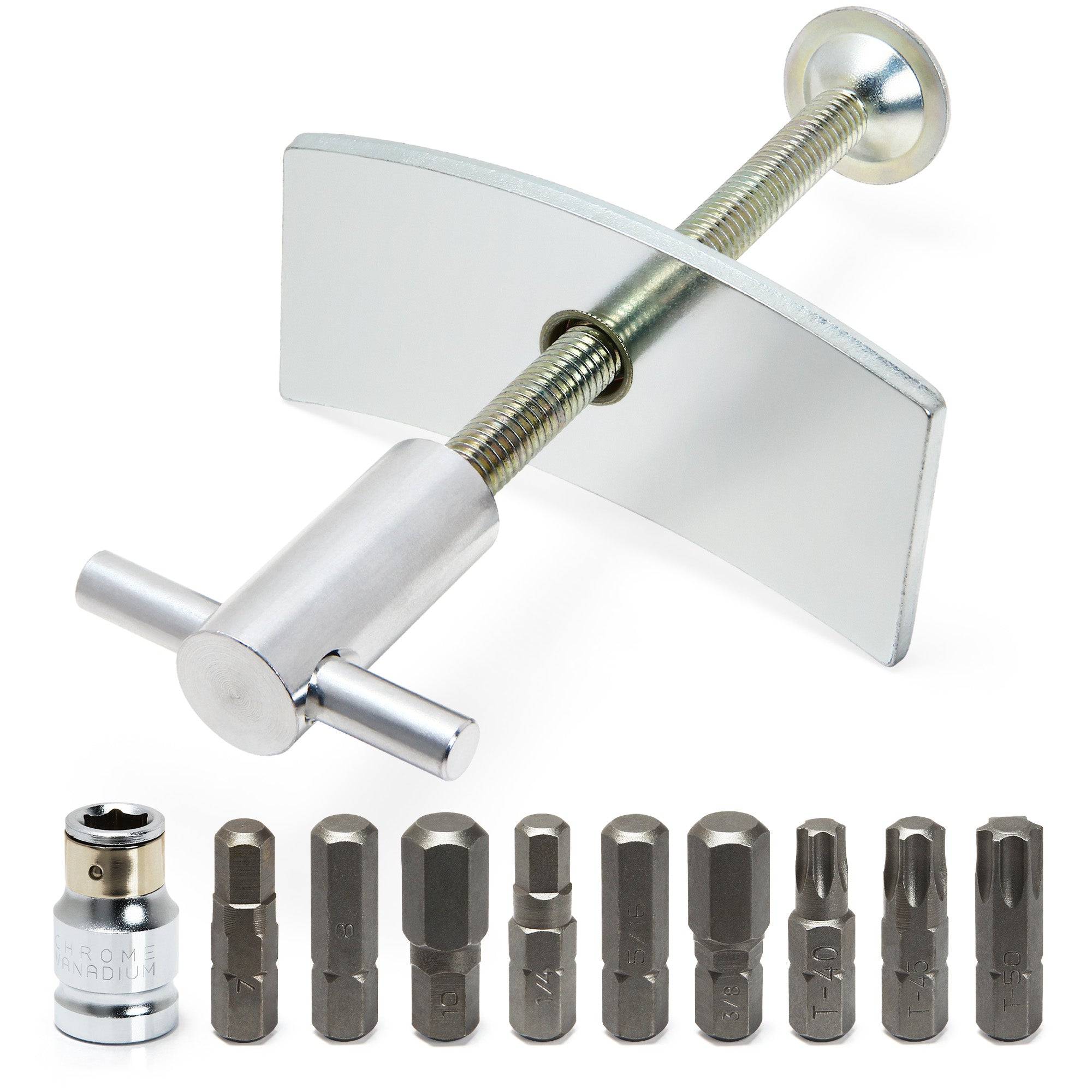 メンテナンス TailBack TB SET 640592-01.jpg?v=1618481375&