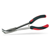 11 in. Long Reach 90 Degree Pliers