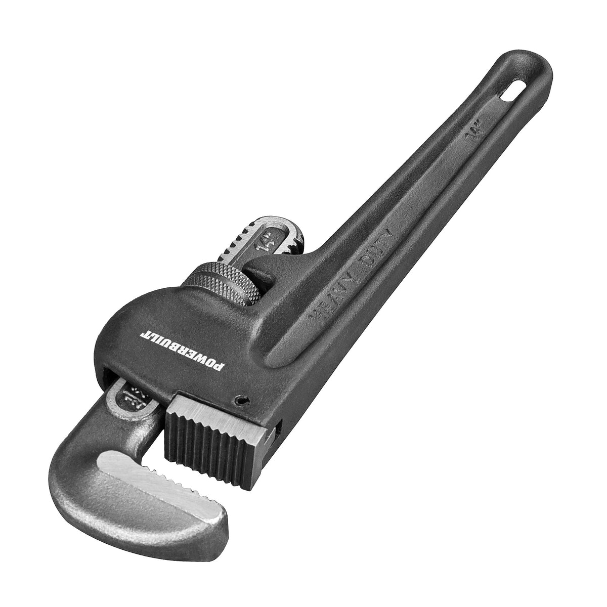 14 in. Pipe Wrench