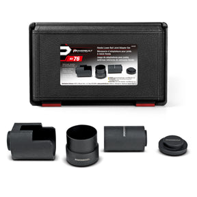 Honda Lower Ball Joint Tool Adapter Kit