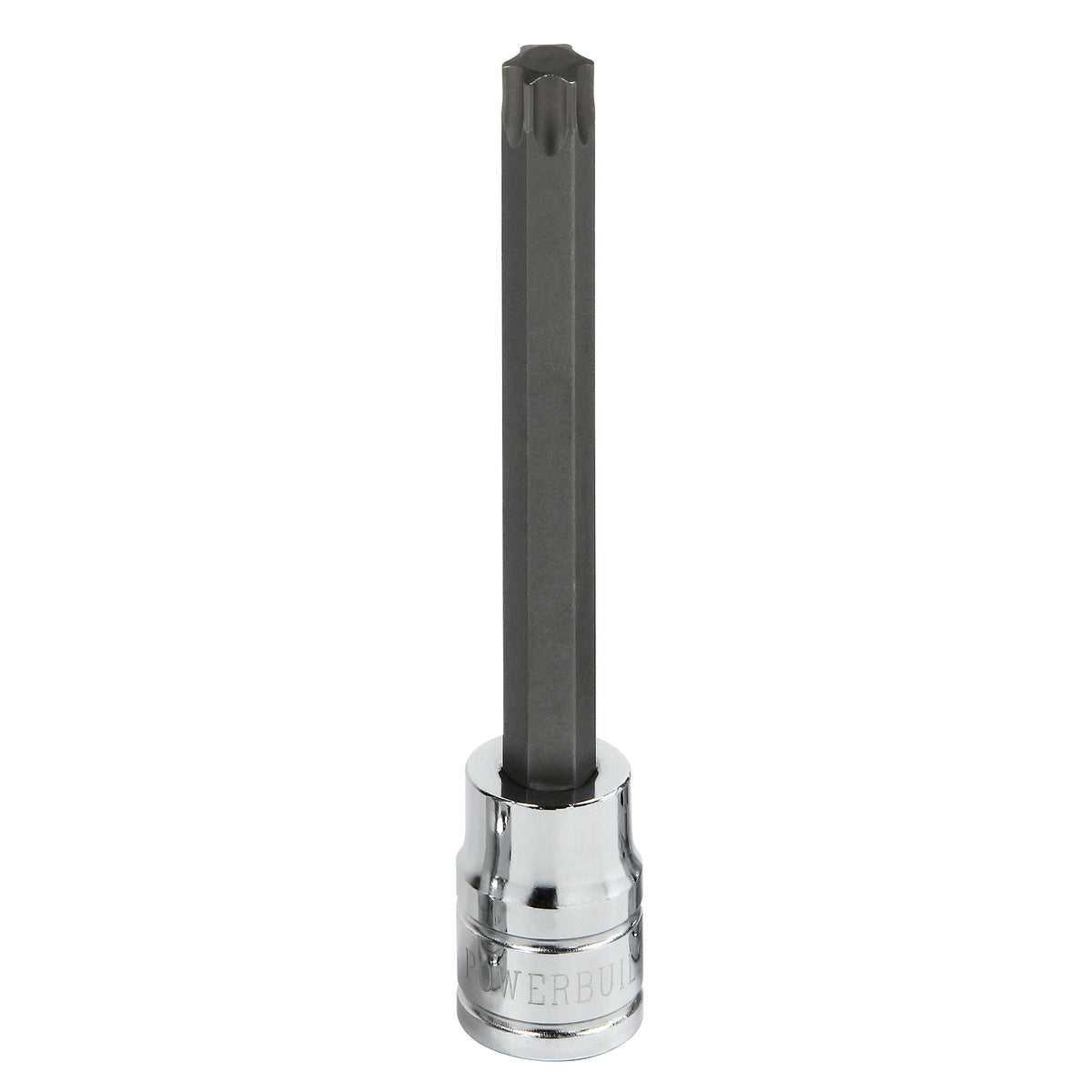 642346-t50-