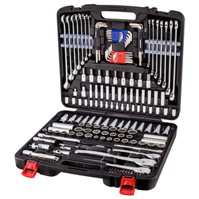 Craftsman 200 piece tool set sale
