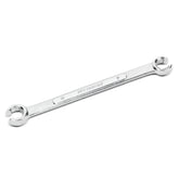 9 x 10 MM Metric Flare Nut Wrench