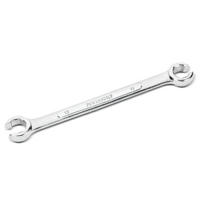 11 x 12 MM Metric Flare Nut Wrench