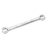 13 x 14 MM Metric Flare Nut Wrench