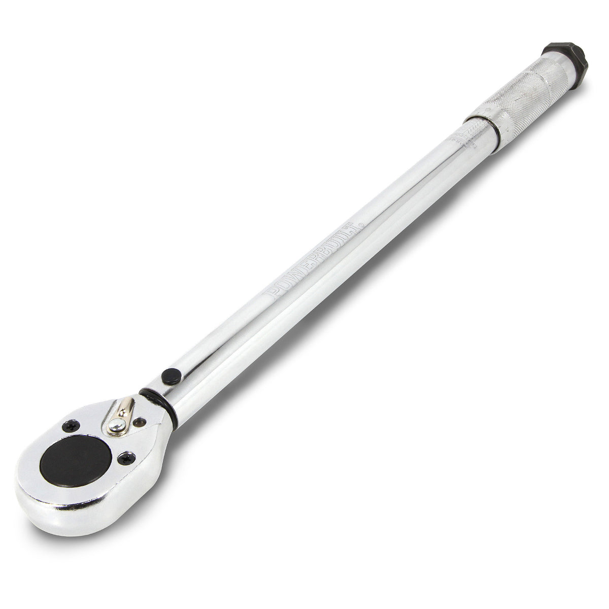 Power torque on sale ratchet wrench