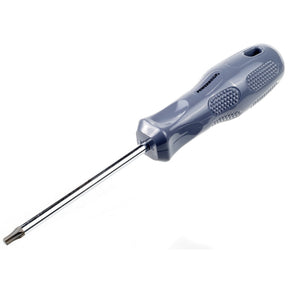 Pro Tech Acetate Screwdrivers - Torx