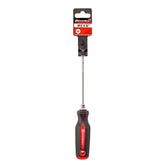 Cushion Grip Screwdrivers - Phillips