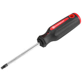 Cushion Grip Screwdrivers - Torx