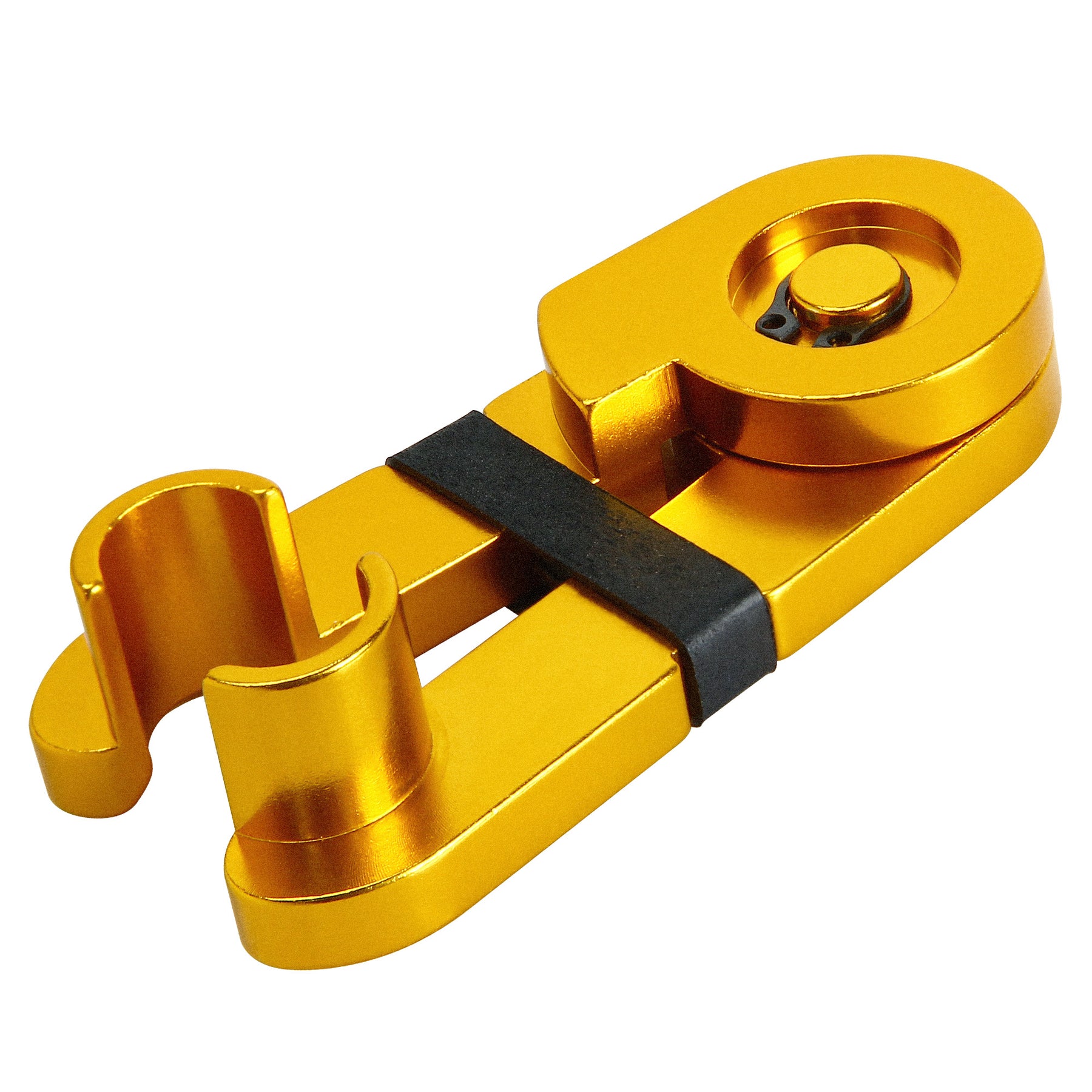 3/8" Fuel & Transmission Line Disconnect Tool