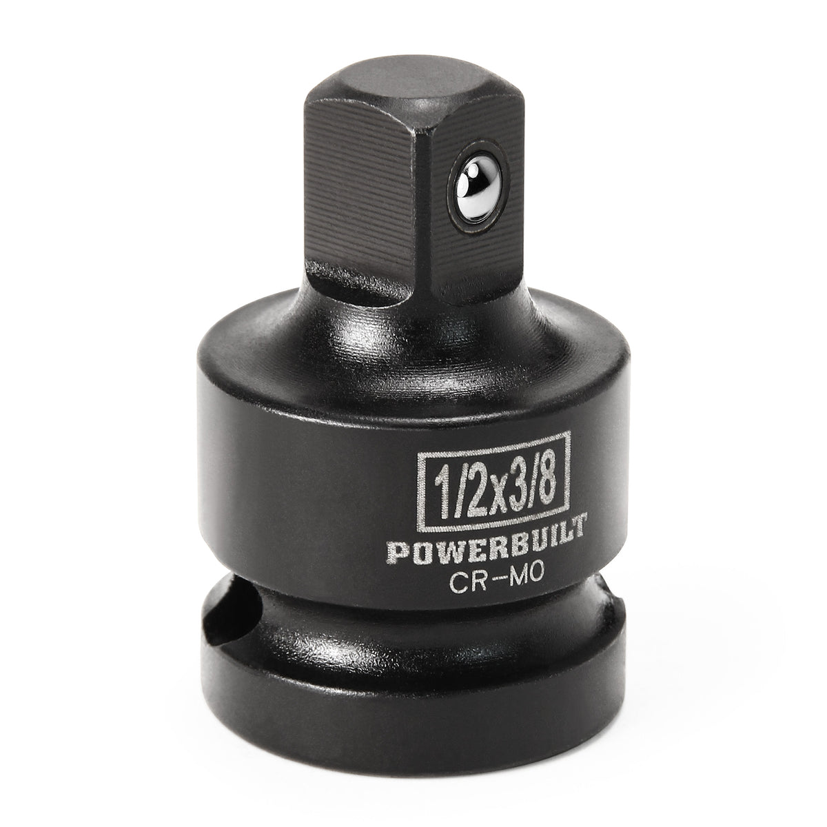 Socket Adapters - 1/2 in. Drive Impact