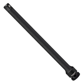 1/2 in. Drive x 10 in. Impact Extension Bar