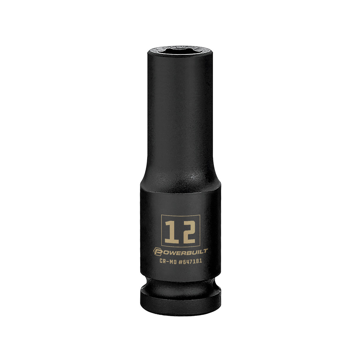647181-12mm-
