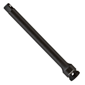 Extension Bars - 1/4 in. Drive Impact