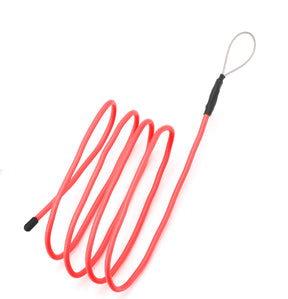 40-Inch Flexible Wire Guide Tool