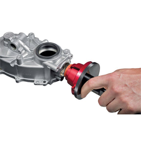 Adjustable Bearing Race and Seal Installer Kit