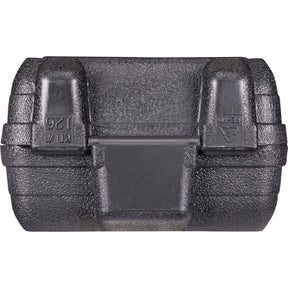 Adjustable Bearing Race and Seal Installer Kit