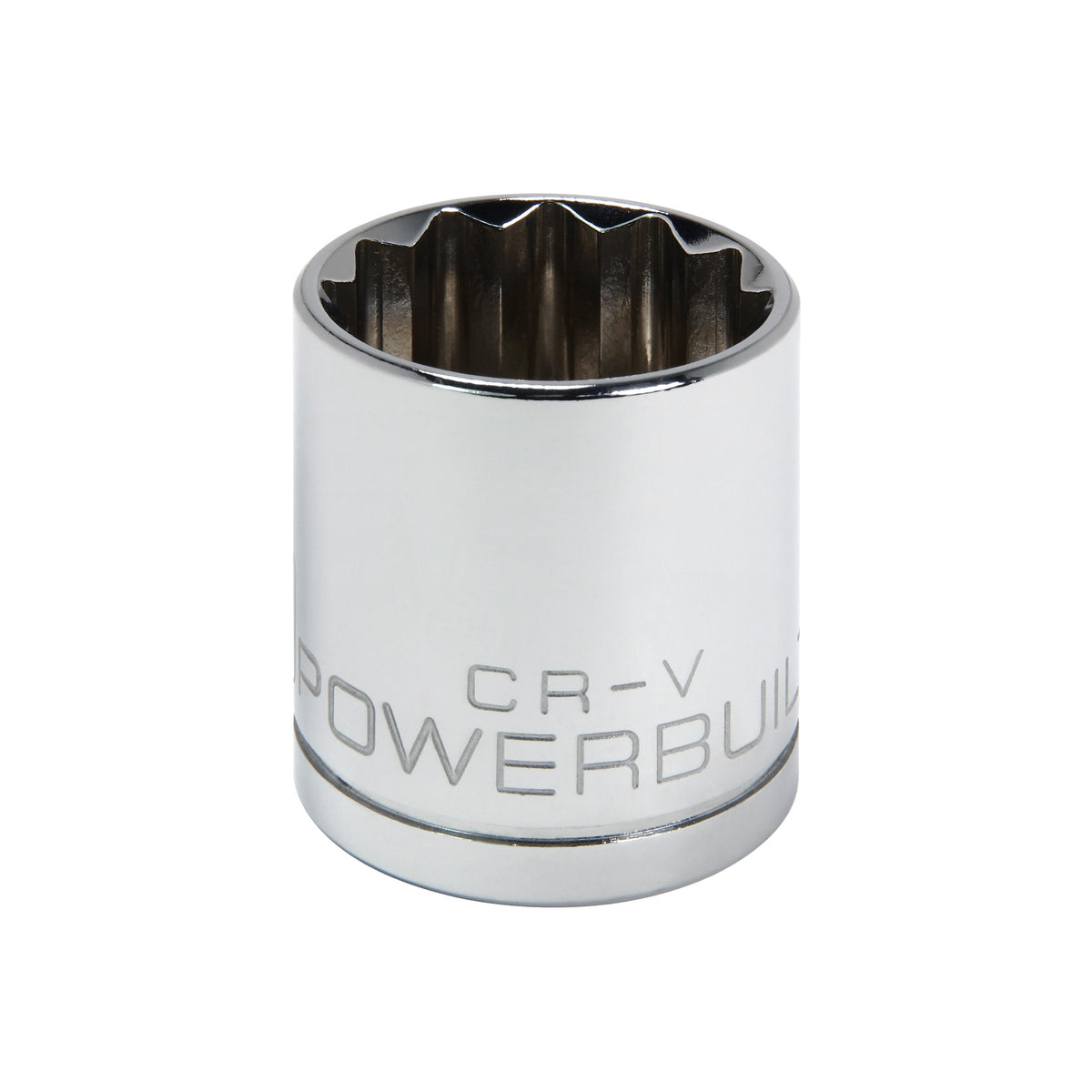 28mm socket to inches deals