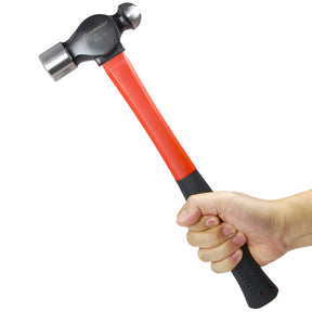 24 Oz. Ball Peen Hammer