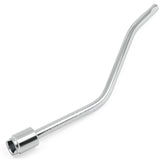 Brake Return Spring Tool