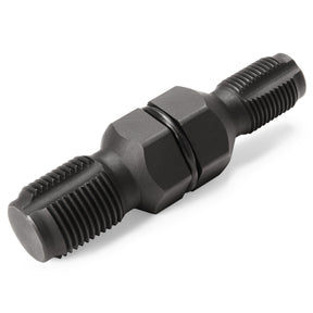 Spark Plug Hole Rethreader 14-18mm