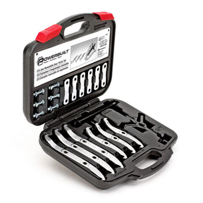 Gear Puller Kit
