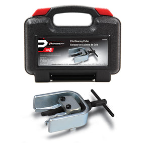 Pilot Bearing Puller Kit