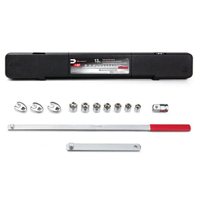 Serpentine Belt Tool Kit