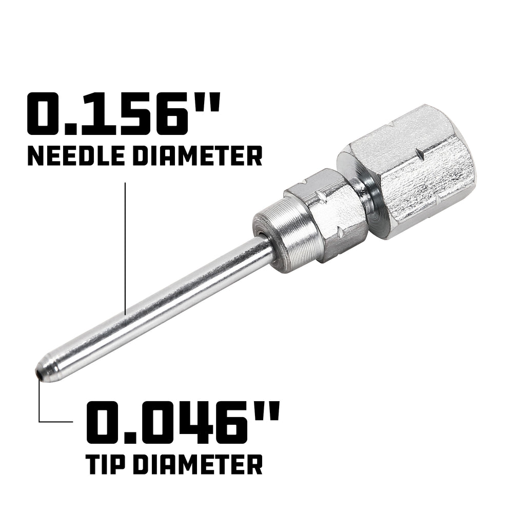 YAMADA KH-32 Grease Gun (manual hand operated/hand fill 200ml bucket/dispenser YAMADA KH-32 Grease Gun (manual hand operated/hand fill 200ml bucket/dispenser