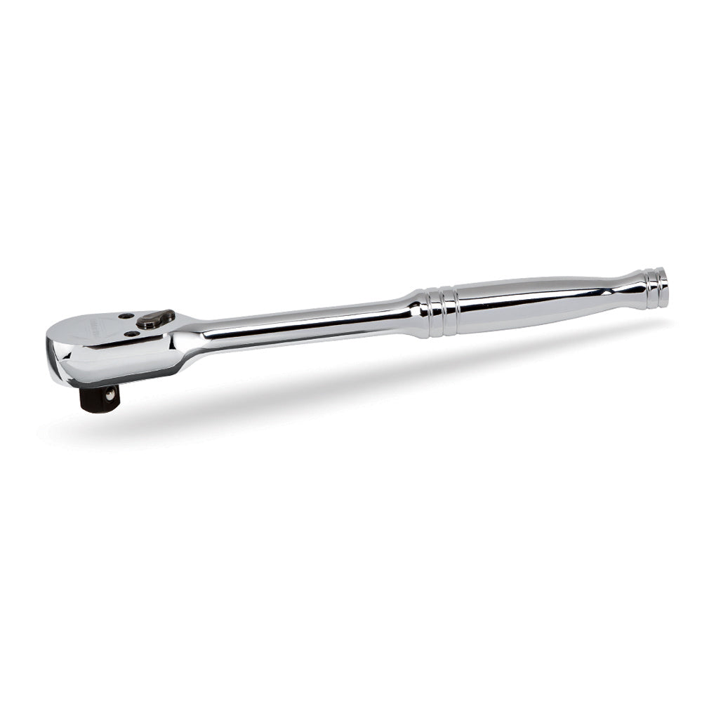 3/8 in. Dr. 72 Tooth Sealed Head Ratchet