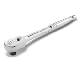 1/2 Inch Drive 72 Tooth Sealed Head Ratchet