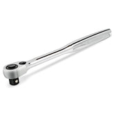 3/8 in. Dr. Pro Tech Ratchet